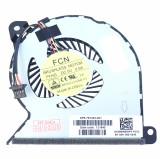 Cooler Laptop, HP, 767433-001, FOX47G35TP203AGD215, 4 pini