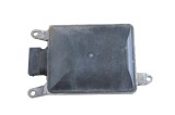 AUDI A4 Allroad 8KH, B8 2012 OEM: 8T0907566 SKU: 25314190