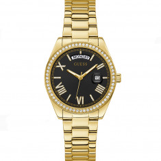 Ceas Dama, Guess, Luna GW0307L2 - Marime universala