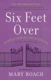 Spook: Science Tackles the Afterlife