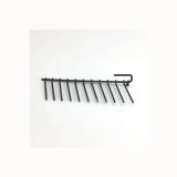 Suport farfurii pentru mașină de spălat vase BEKO 1513610101 WHIRLPOOL Original