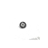 Ansamblu magnet tahograf De'Longhi KW711668 Original pentru robot bucatarie