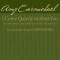 I Come Quietly to Meet You: An Intimate Journey in God&#039;s Presence