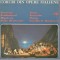Corul Operei Romane Bucuresti_Radioteleviziunii - Coruri Opere Italiene (Vinyl)
