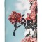 Toc TPU Design Spring No. 001 Apple iPhone 11 Pro