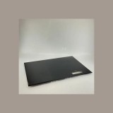 Plită de gătit gri &icirc;nchis ELECTROLUX AEG 5551130080 Original