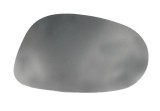 Geam oglinda Lancia Ypsilon, 06.2011-, Ford Ka (Ru8), 10.2008-, Lancia Musa (350), 01.2007- partea dreapta Best Auto Vest convex cu incalzire
