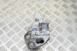 Suport alternator MASERATI GHIBLI M157 2015 OEM: 286933 | 13753366