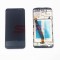 LCD+Touchscreen cu Rama Huawei Mate 10 Lite BLACK Versiune FHD-B / FHD-A SWAP