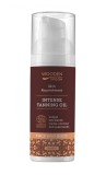 Ulei de plaja pentru bronz, bio, 50ml, Wooden Spoon