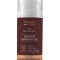 Ulei de plaja pentru bronz, bio, 50ml, Wooden Spoon