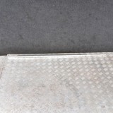 Chedar geam ușă dreapta față OPEL INSIGNIA A Estate G09 2013 OEM: 22834388 2279497