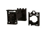 Element de Montaj 22mm pentru Șină DIN RMQ-Titan