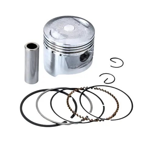 Piston ATV 4T 50cc 39mm