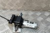 Nerasta TESLA MODEL 3 2019 OEM: 1099212-00-B 21663387