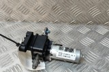 Nerasta TESLA MODEL 3 2019 OEM: 1099212-00-B 21663387