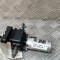 nerasta TESLA MODEL 3 2019 OEM: 1099212-00-B 21663387