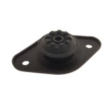 Rulment amortizor Hyundai Accent 3 Sedan (Mc), 11.2005-11.2010, Kia Rio 2 (Jb), 03.2005-, Motorizare 1.6/ 1.4 16 5, parte montare stanga = dreapta, T