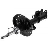 Amortizor fata Opel Adam 2012-2019, Corsa 2009-, Dreapta, 93195846