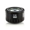 Filtru ulei Mann-Filter W86