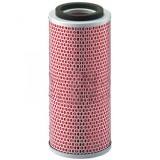 Filtru aer Mann pentru Hyundai Galloper I, II, H100, Porter