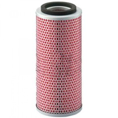 Filtru aer Mann pentru Hyundai Galloper I, II, H100, Porter