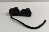 Comutator TESLA MODEL Y 2024 OEM: 1493286-00-B,149328600B 30355714
