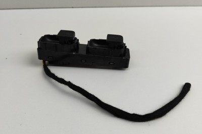 Comutator TESLA MODEL Y 2024 OEM: 1493286-00-B,149328600B 30355714 foto