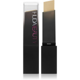 Huda Beauty Faux Filter Foundation Stick corector culoare Creme Brulee 12,5 g