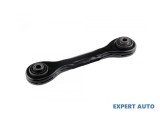 Brat suspensie spate BMW Seria 1 (2010-&gt;) [F20] #1, Array