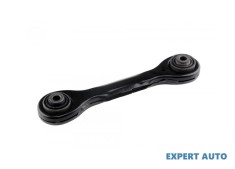 Brat suspensie spate BMW Seria 3 (2005-&gt;) [E90] #1