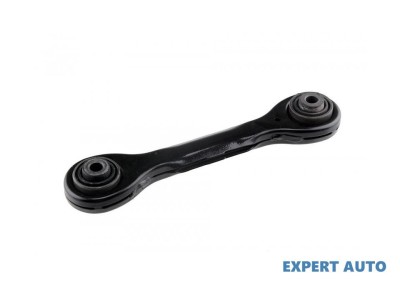 Brat suspensie spate BMW Seria 3 (2011-&amp;gt;) [F30, F80] #1 foto