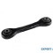 Brat suspensie spate BMW Seria 3 (2005-&gt;) [E90] #1