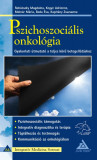 Pszichoszoci&Atilde;&iexcl;lis onkol&Atilde;&sup3;gia - Gyakorlati &Atilde;&ordm;tmutat&Atilde;&sup3; a teljes k&Atilde;&para;r&Aring;&plusmn; betegell&Atilde;&iexcl;t&Atilde;&iexcl;shoz - Roh&Atilde;&iexcl;nszky Magdolna