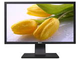 Cumpara ieftin Monitor Refurbished Dell P2311H, 23 Inch Full HD, USB, VGA, DVI NewTechnology Media