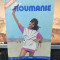 Vacances en Roumanie nr. 170, vevrier 1986, Miss Litoral 1985, Mamaia, 137