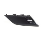 Comutator &icirc;nchidere centralizată BMW X5 F15, F85 2016 OEM: 9350442,9252544 12093125