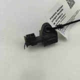 Senzor de impact dreapta față MERCEDES-BENZ C T-Model S205 2015 OEM: A2229051400 | 31558213