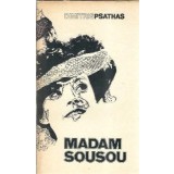 Madam Sousou - Dimitris Psathas