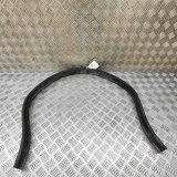 Garnitura Cauciuc Motor BMW X2 F39 2019 OEM 7329397 Garnitura Originala