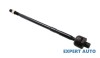 Bieleta de directie Suzuki Swift 3 (2005-&gt;)[MZ,EZ] #1, Array
