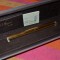 STILOU ARGINT 925 AURIT - S.T. DUPONT de Paris - Cutie - Garantie - 1975 !