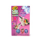 CRAYOLA SILLY SCENTS SET MIC UNICORN CU ACCESORII SuperHeroes ToysZone