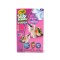 Crayola silly scents set mic unicorn cu accesorii