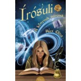 A k&ouml;nyvek v&aacute;rosa - &Iacute;r&oacute;suli 1. - Aux Eliza