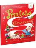 Cumpara ieftin Printesa si Craciunul/Caryl Hart