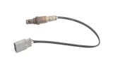Sonda lambda FIAT 500X 334_ 2018 OEM: 55262366 12202477