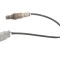 Sonda lambda FIAT 500X 334_ 2018 OEM: 55262366 12202477