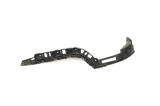 Suport bara de protecție dreapta spate VW PASSAT Variant B7 365 2011 OEM: 3AF807394 13776243