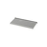 Filtru antiodor aer curat pentru hotă BOSCH 17006618 Original